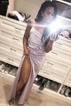 Demi Lovato - Enhanced Leaked Photos