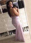 Demi Lovato - Enhanced Leaked Photos