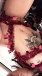 Shannxlawson - Nude Leaks