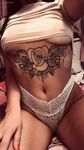 Shannxlawson - Nude Leaks