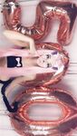 Belle Delphine - Mega Leak Part 1