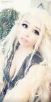 Belle Delphine - Mega Leak Part 1