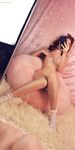Belle Delphine - Mega Leak Part 1