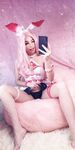 Belle Delphine - Mega Leak Part 1