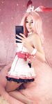 Belle Delphine - Mega Leak Part 1