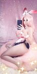 Belle Delphine - Mega Leak Part 1
