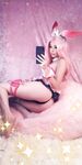 Belle Delphine - Mega Leak Part 1