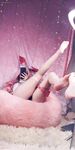 Belle Delphine - Mega Leak Part 1