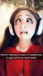 Belle Delphine - Mega Leak Part 1