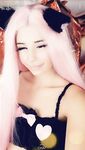 Belle Delphine - Mega Leak Part 1