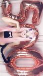 Belle Delphine - Mega Leak Part 1