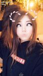 Belle Delphine - Mega Leak Part 1