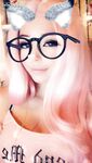 Belle Delphine - Mega Leak Part 1