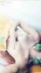 Belle Delphine - Mega Leak Part 1
