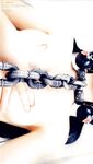 Belle Delphine - Mega Leak Part 1