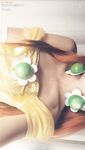 Belle Delphine - Mega Leak Part 1