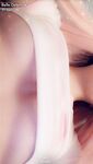 Belle Delphine - Mega Leak Part 1