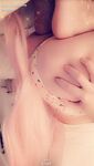 Belle Delphine - Mega Leak Part 1