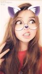 Belle Delphine - Mega Leak Part 1