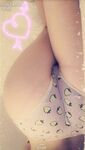 Belle Delphine - Mega Leak Part 1