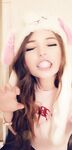 Belle Delphine - Mega Leak Part 1