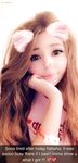 Belle Delphine - Mega Leak Part 1