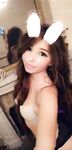 Belle Delphine - Mega Leak Part 1