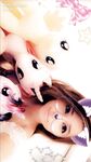 Belle Delphine - Mega Leak Part 1