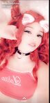 Belle Delphine - Mega Leak Part 1
