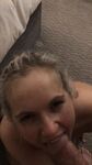 Katie Smith - Nude & Sexy