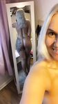 Katie Smith - Nude & Sexy