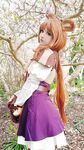 Mikomin - October Leaked Patreon