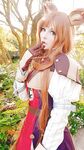 Mikomin - October Leaked Patreon