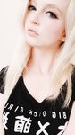 Mikomin - October Leaked Patreon