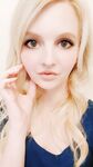 Mikomin - October Leaked Patreon