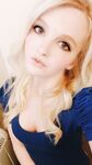 Mikomin - October Leaked Patreon