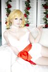 Mikomin - October Leaked Patreon