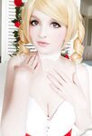 Mikomin - October Leaked Patreon