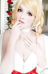 Mikomin - October Leaked Patreon