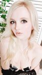 Mikomin - October Leaked Patreon
