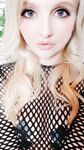 Mikomin - October Leaked Patreon