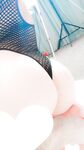 Mikomin - October Leaked Patreon