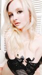 Mikomin - October Leaked Patreon