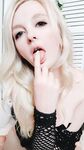 Mikomin - October Leaked Patreon