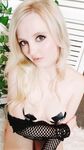 Mikomin - October Leaked Patreon