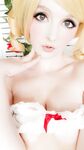 Mikomin - October Leaked Patreon