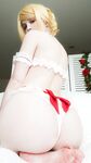 Mikomin - October Leaked Patreon