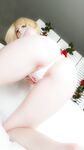 Mikomin - October Leaked Patreon
