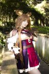 Mikomin - October Leaked Patreon