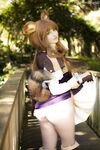 Mikomin - October Leaked Patreon